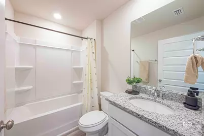 23766 Avernus Loop, Daphne, AL 36526 - Photo 26