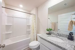 23766 Avernus Loop, Daphne, AL 36526 - Photo 26