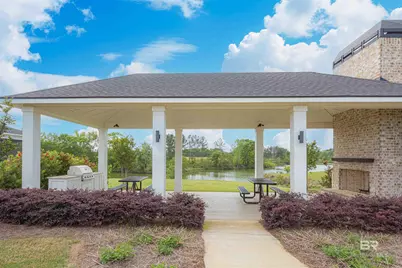 23766 Avernus Loop, Daphne, AL 36526 - Photo 36