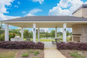 23766 Avernus Loop, Daphne, AL 36526 - Photo 36