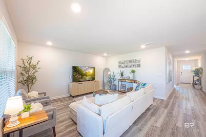 23766 Avernus Loop, Daphne, AL 36526 - Photo 6