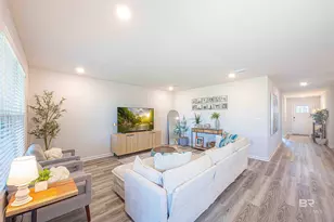 23766 Avernus Loop, Daphne, AL 36526 - Photo 6