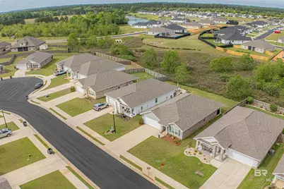 23766 Avernus Loop, Daphne, AL 36526 - Photo 34