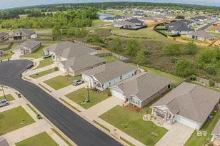 23766 Avernus Loop, Daphne, AL 36526 - Photo 34