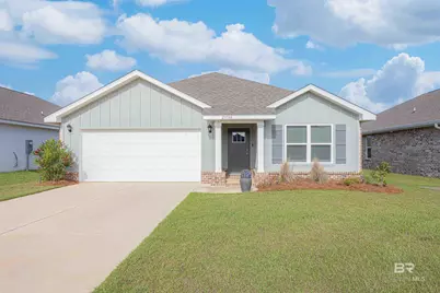 23766 Avernus Loop, Daphne, AL 36526 - Photo 1