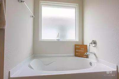 23766 Avernus Loop, Daphne, AL 36526 - Photo 22