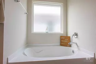 23766 Avernus Loop, Daphne, AL 36526 - Photo 22