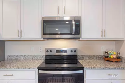 23766 Avernus Loop, Daphne, AL 36526 - Photo 12