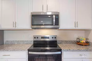 23766 Avernus Loop, Daphne, AL 36526 - Photo 12