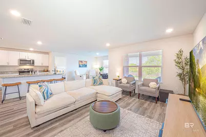 23766 Avernus Loop, Daphne, AL 36526 - Photo 8