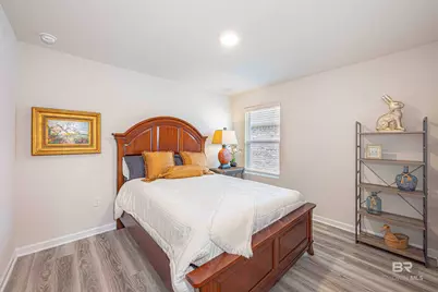 23766 Avernus Loop, Daphne, AL 36526 - Photo 24