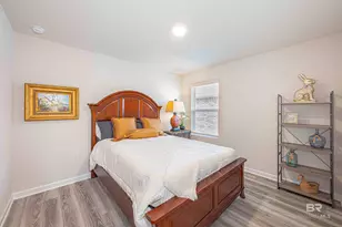 23766 Avernus Loop, Daphne, AL 36526 - Photo 24