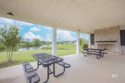 23766 Avernus Loop, Daphne, AL 36526 - Photo 40