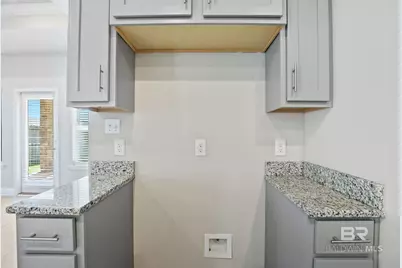 9631 Volterra Avenue, Daphne, AL 36526 - Photo 32