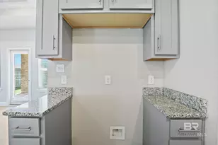 9631 Volterra Ave, Daphne, AL 36526 - Photo 32