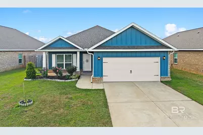 9631 Volterra Avenue, Daphne, AL 36526 - Photo 70