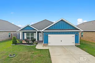 9631 Volterra Ave, Daphne, AL 36526 - Photo 70