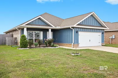 9631 Volterra Avenue, Daphne, AL 36526 - Photo 8