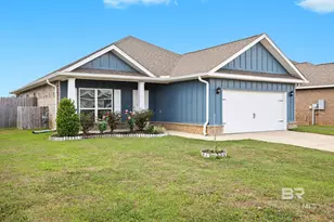 9631 Volterra Ave, Daphne, AL 36526 - Photo 8