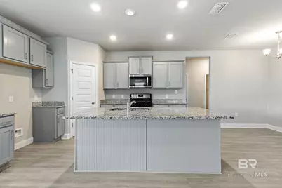 9631 Volterra Avenue, Daphne, AL 36526 - Photo 24