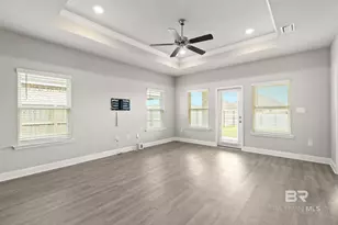 9631 Volterra Ave, Daphne, AL 36526 - Photo 18