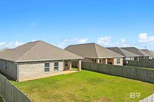 9631 Volterra Ave, Daphne, AL 36526 - Photo 68