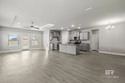 9631 Volterra Avenue, Daphne, AL 36526 - Photo 14