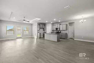 9631 Volterra Ave, Daphne, AL 36526 - Photo 14