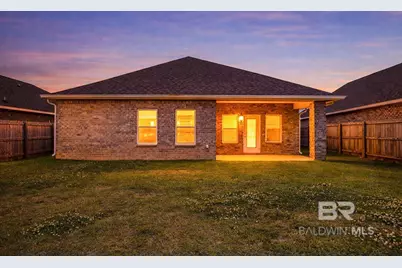 9631 Volterra Avenue, Daphne, AL 36526 - Photo 4