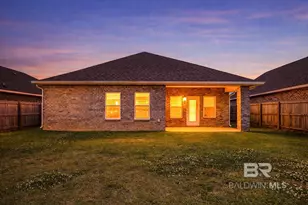 9631 Volterra Ave, Daphne, AL 36526 - Photo 4