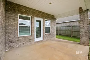 9631 Volterra Ave, Daphne, AL 36526 - Photo 56