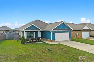 9631 Volterra Ave, Daphne, AL 36526 - Photo 72