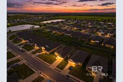 9631 Volterra Avenue, Daphne, AL 36526 - Photo 6