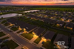 9631 Volterra Ave, Daphne, AL 36526 - Photo 6