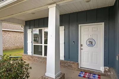 9631 Volterra Avenue, Daphne, AL 36526 - Photo 10