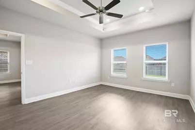 9631 Volterra Avenue, Daphne, AL 36526 - Photo 34