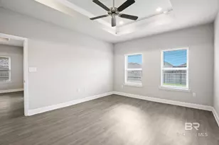 9631 Volterra Ave, Daphne, AL 36526 - Photo 34