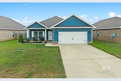 9631 Volterra Avenue, Daphne, AL 36526 - Photo 60