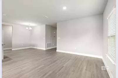 9631 Volterra Avenue, Daphne, AL 36526 - Photo 20