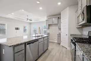 9631 Volterra Ave, Daphne, AL 36526 - Photo 26