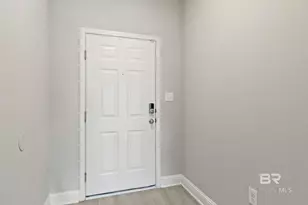 9631 Volterra Ave, Daphne, AL 36526 - Photo 12