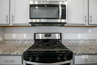 9631 Volterra Avenue, Daphne, AL 36526 - Photo 28