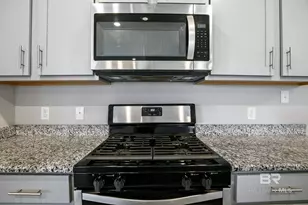 9631 Volterra Ave, Daphne, AL 36526 - Photo 28