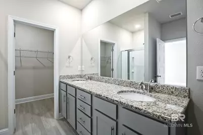 9631 Volterra Avenue, Daphne, AL 36526 - Photo 38