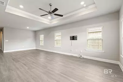 9631 Volterra Avenue, Daphne, AL 36526 - Photo 16