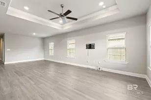 9631 Volterra Ave, Daphne, AL 36526 - Photo 16