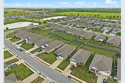 9631 Volterra Avenue, Daphne, AL 36526 - Photo 64