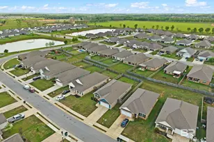 9631 Volterra Ave, Daphne, AL 36526 - Photo 64