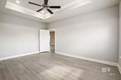 9631 Volterra Avenue, Daphne, AL 36526 - Photo 36