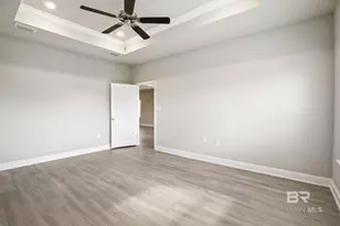 9631 Volterra Ave, Daphne, AL 36526 - Photo 36